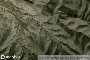 El Rincon de Dolores