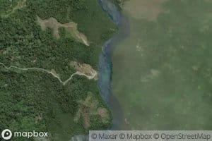 Mboli Passage