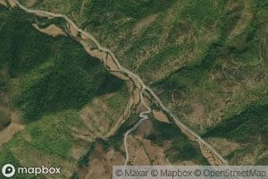 Rudkhaneh-ye Chehel Chay