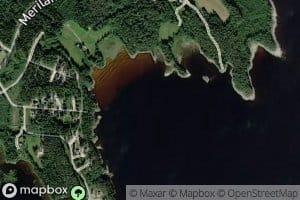 Laajalahti