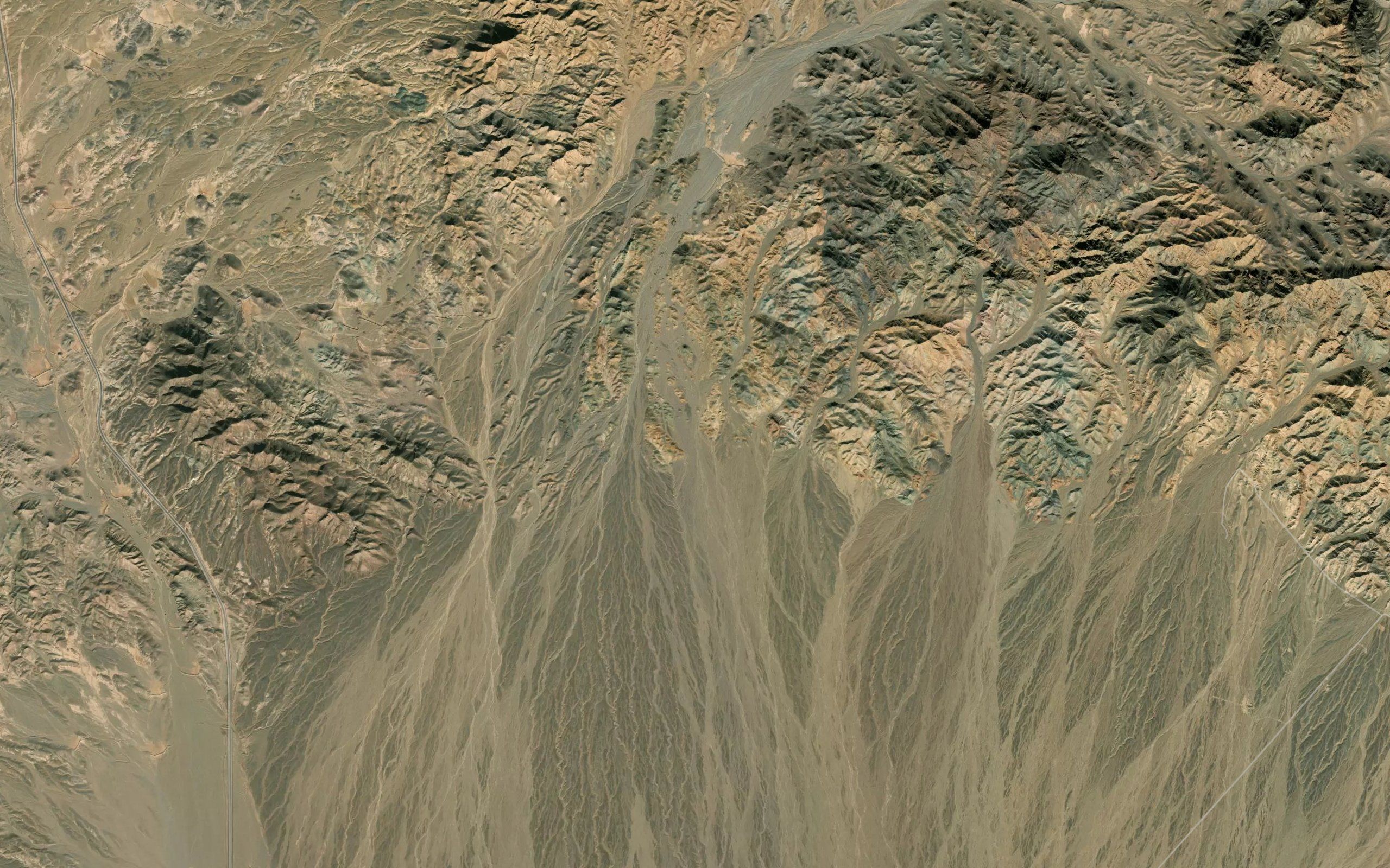 Chashmeh-ye Pa'in