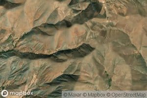 Cheshmeh-ye Khow Avizeh