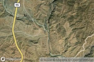 Rudkhaneh-ye Surchaki