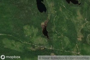 Lac Kimewun