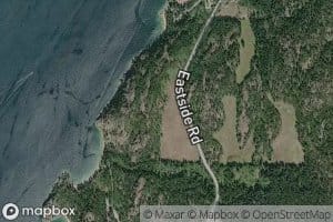 Otter Bay