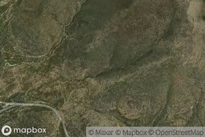 Barranca Tentzonconetl