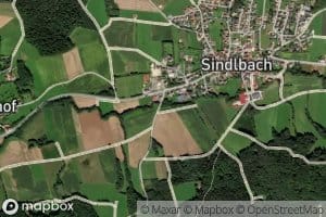Sindlbach