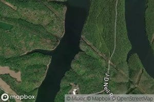 Claude Carroll Spring