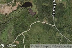 Cooks Brook