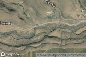 Willow Creek