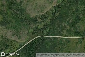 Kamenka
