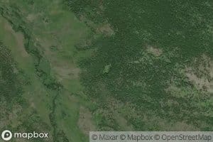 Mineral'nyy Istochnik Lar'ga