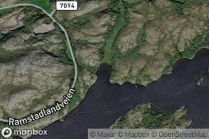 Risvika