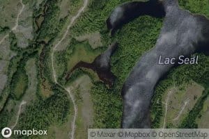Lac Fyfe