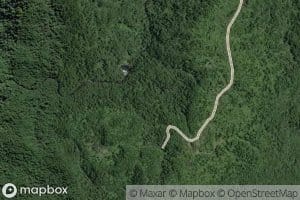 Waiwhakarewarewa Stream