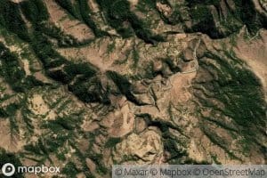 Rio Canalla Mayu