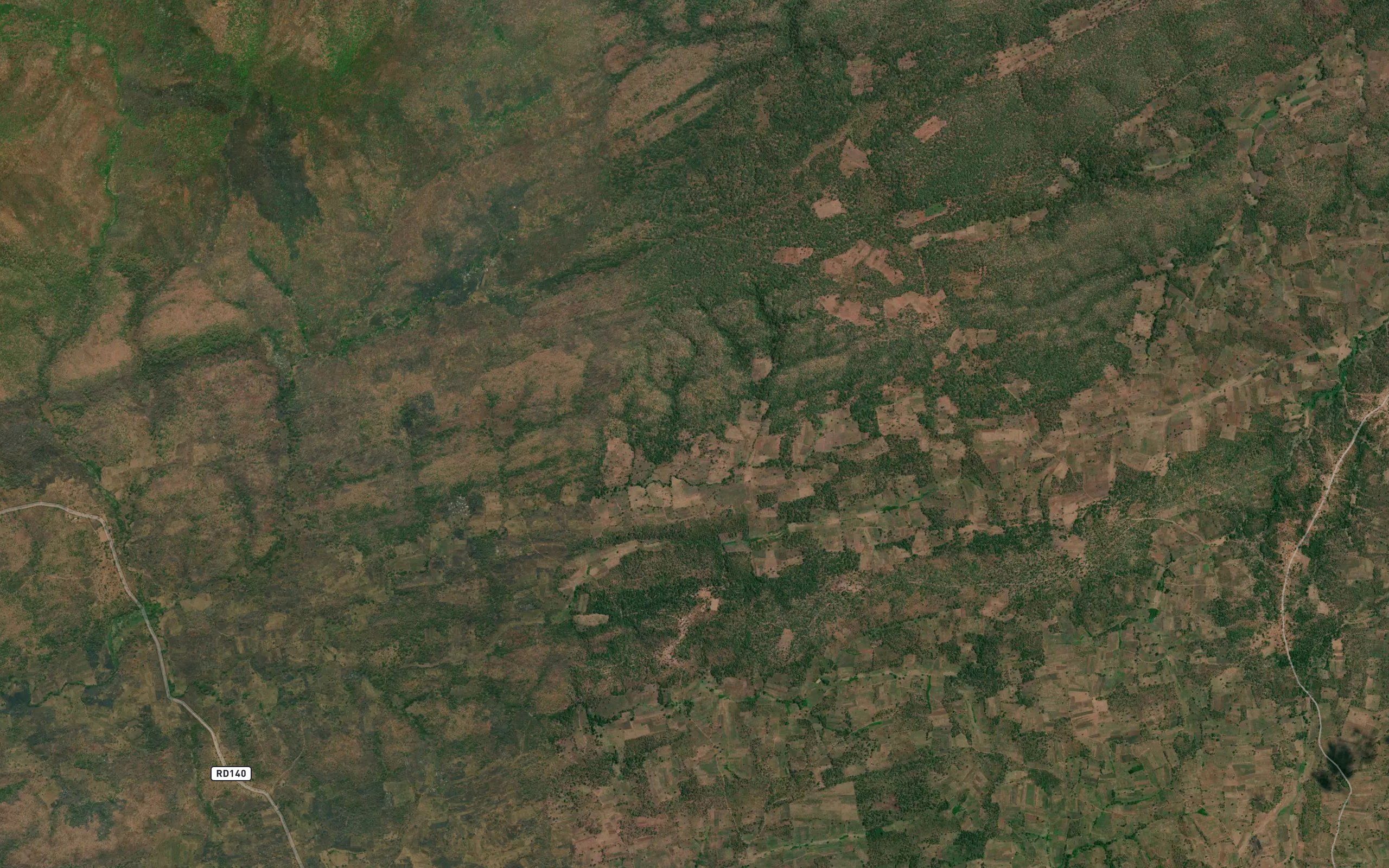 Sambera