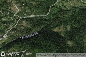 Slokobekken