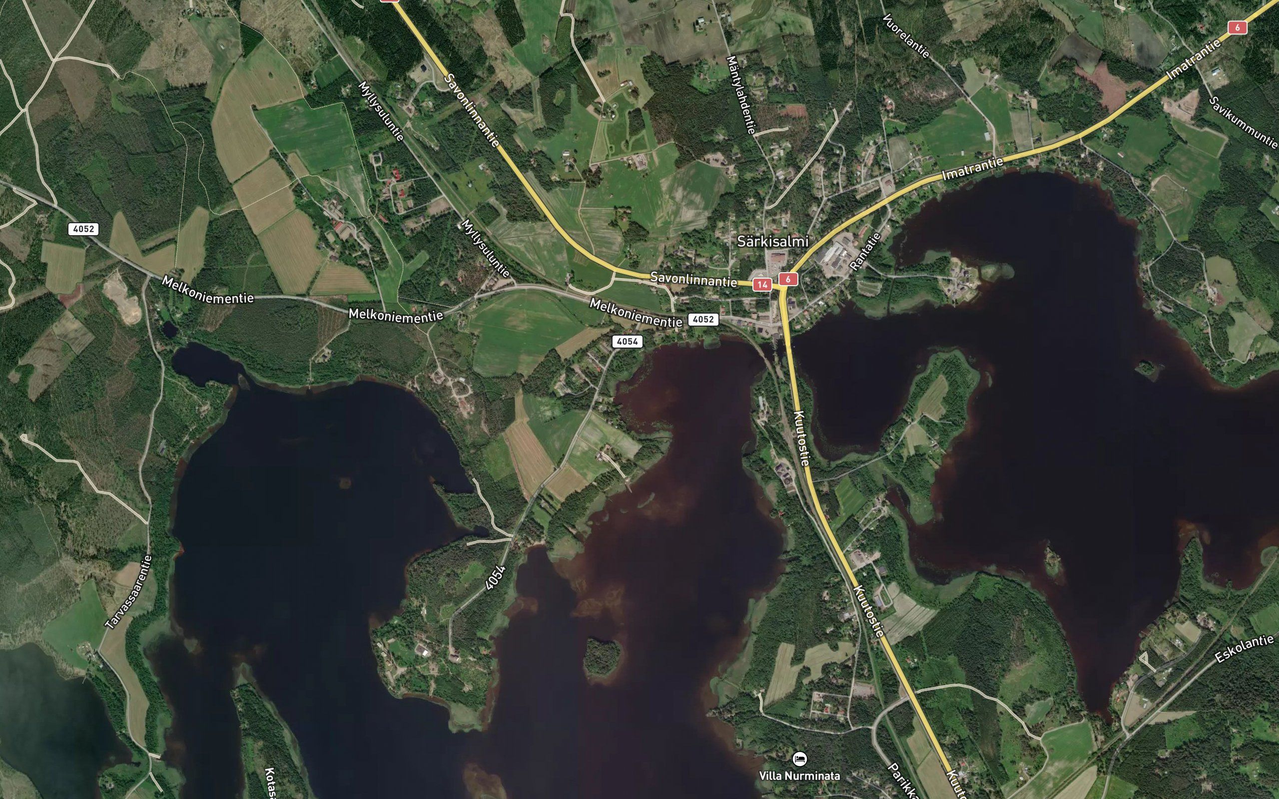 Riihilahti