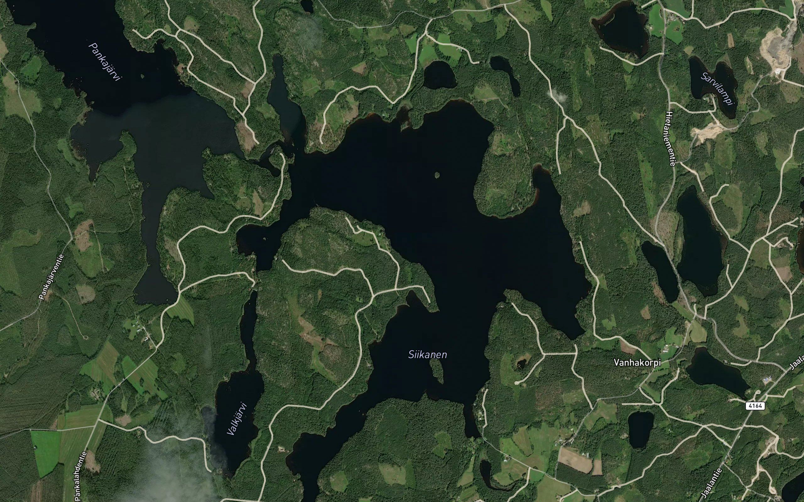 Aittolahti