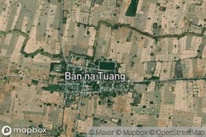 Nong Nam Ban Na Thom