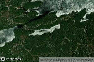 Lac Indult