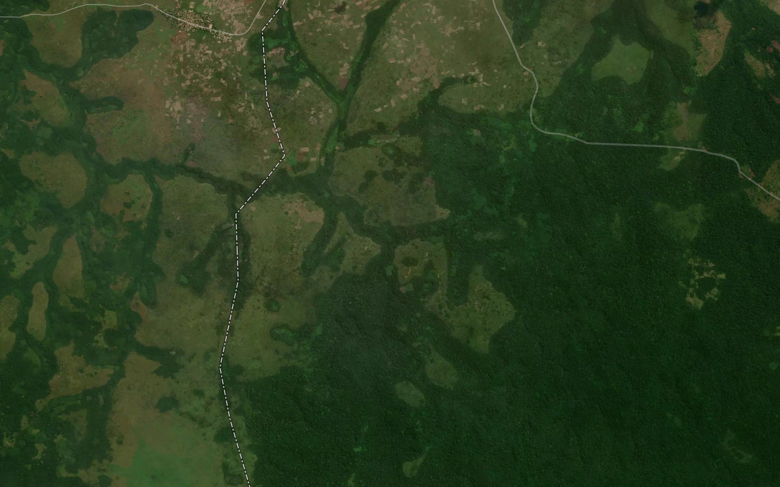 Mukungugu