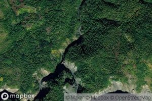 Metal Creek