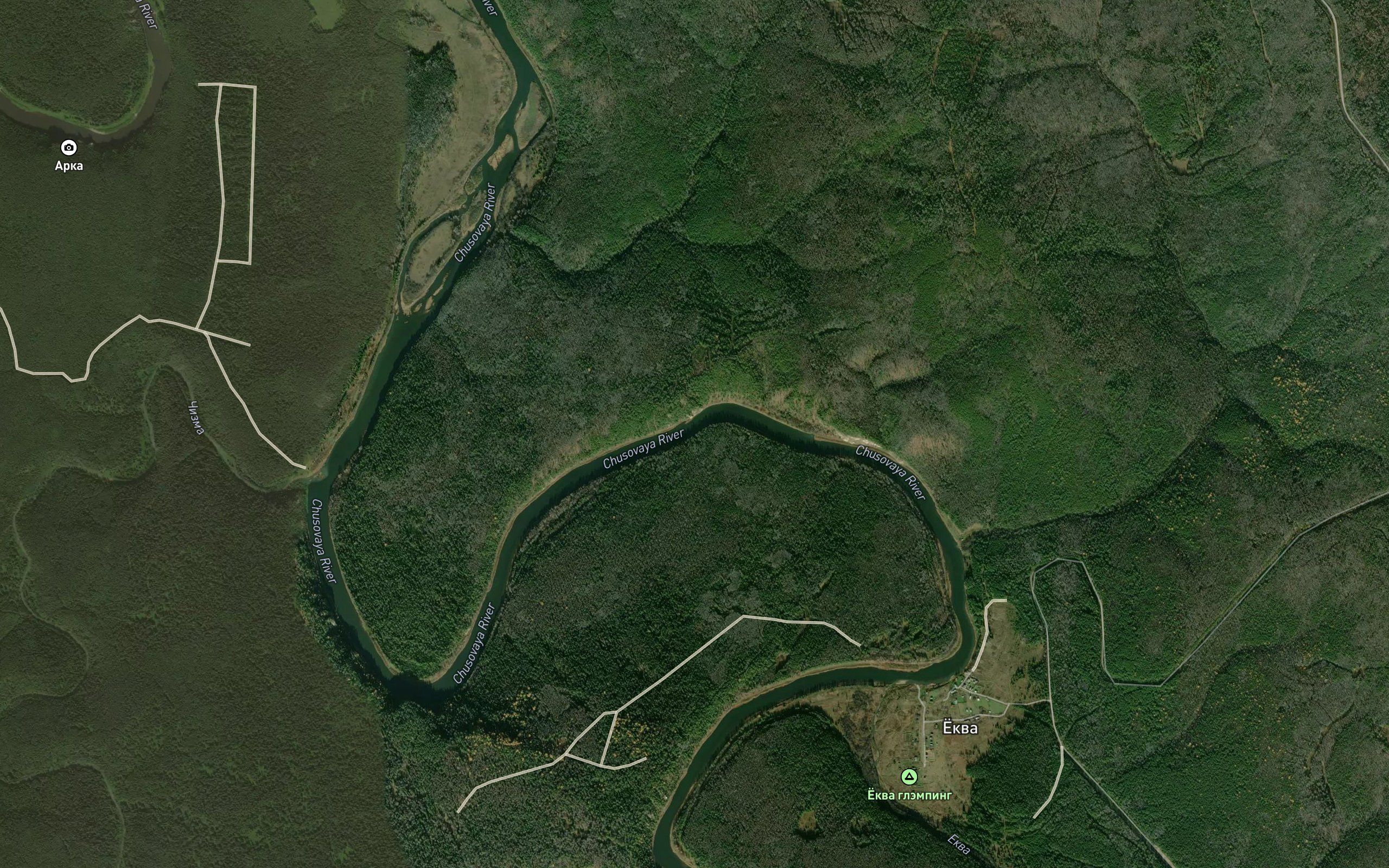 Timoshenka
