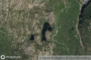 Storatjorn