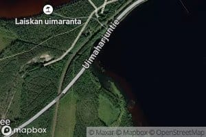 Murjunlahti