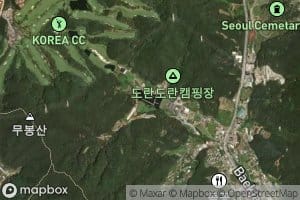 Seorisangdeok-jeosuji