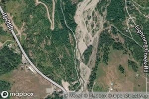 Spring Creek