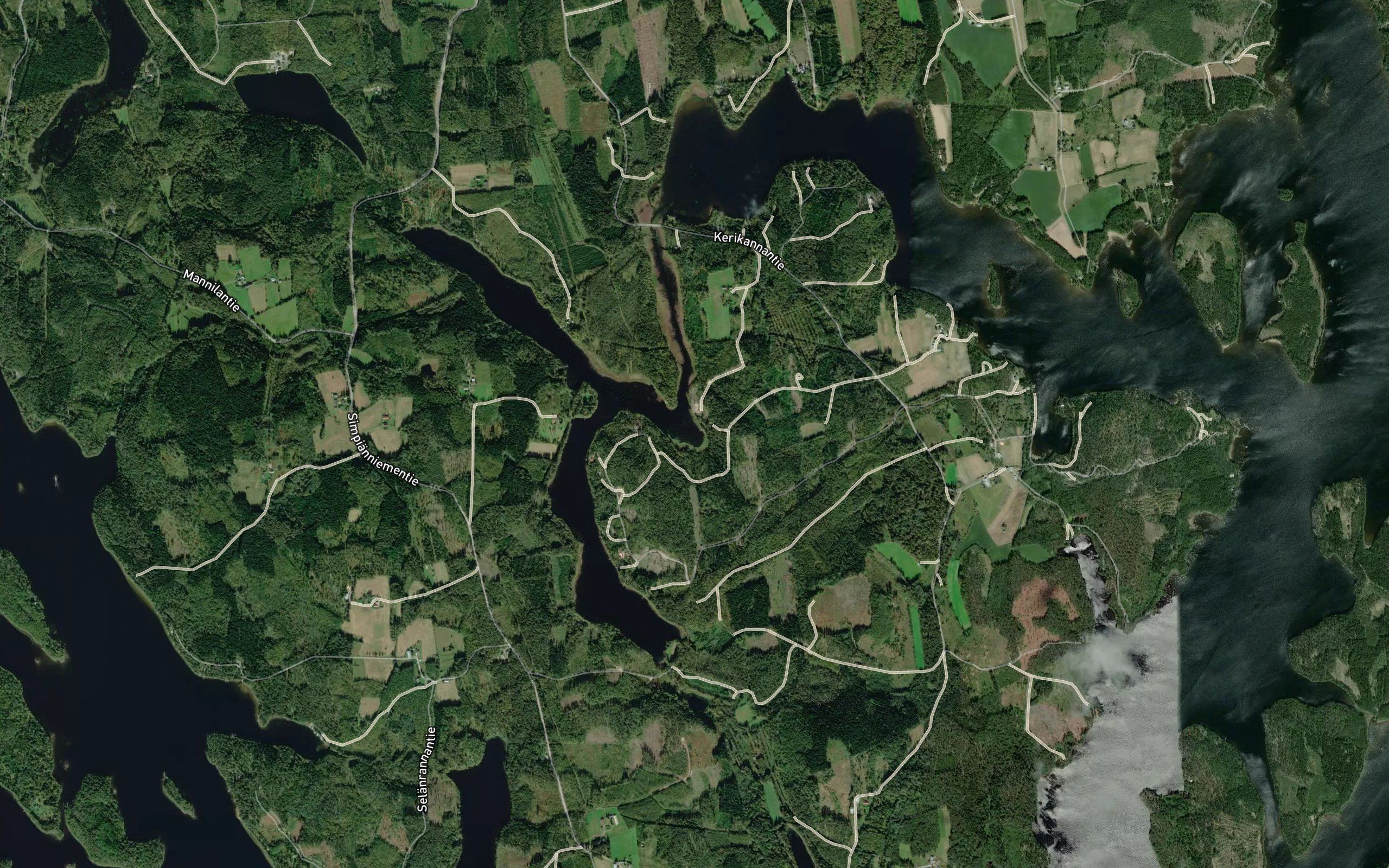 Kuhanlahti