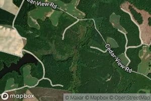 Fox Branch
