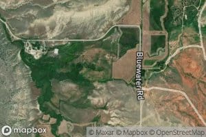 06S24E09AC__01 Spring