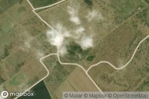 Sand Lake