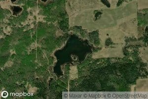 Larocque Lake