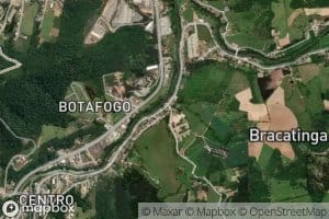 Ribeirao Valada Prada