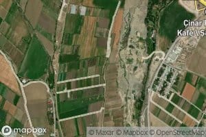 Dord Tumanarx Kanali