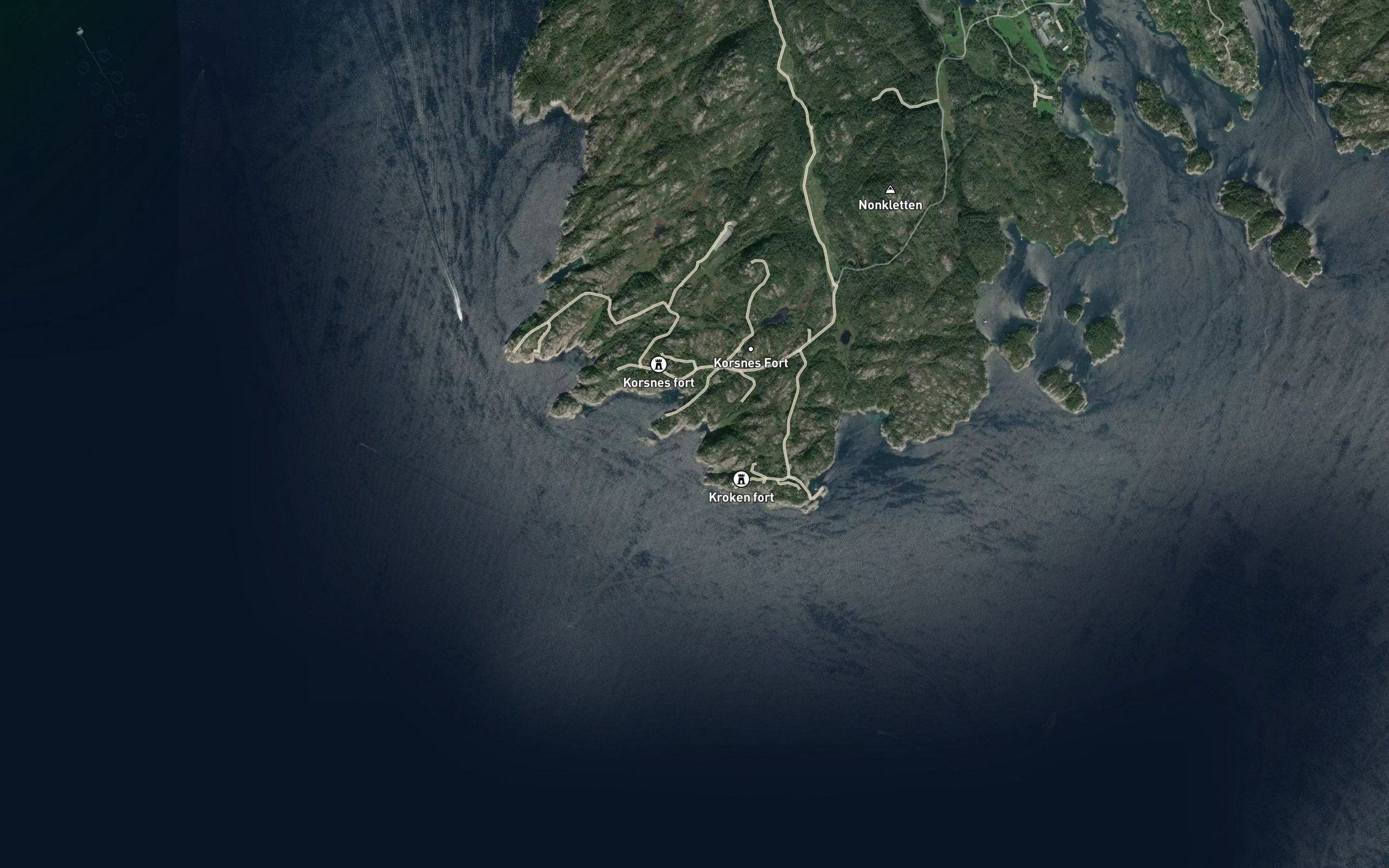 Galtavika