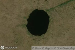 Ozero Maloye Shchalo