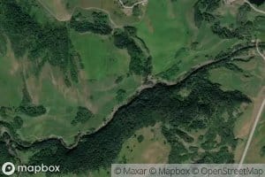 Jim Creek