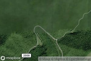Tantrough Branch