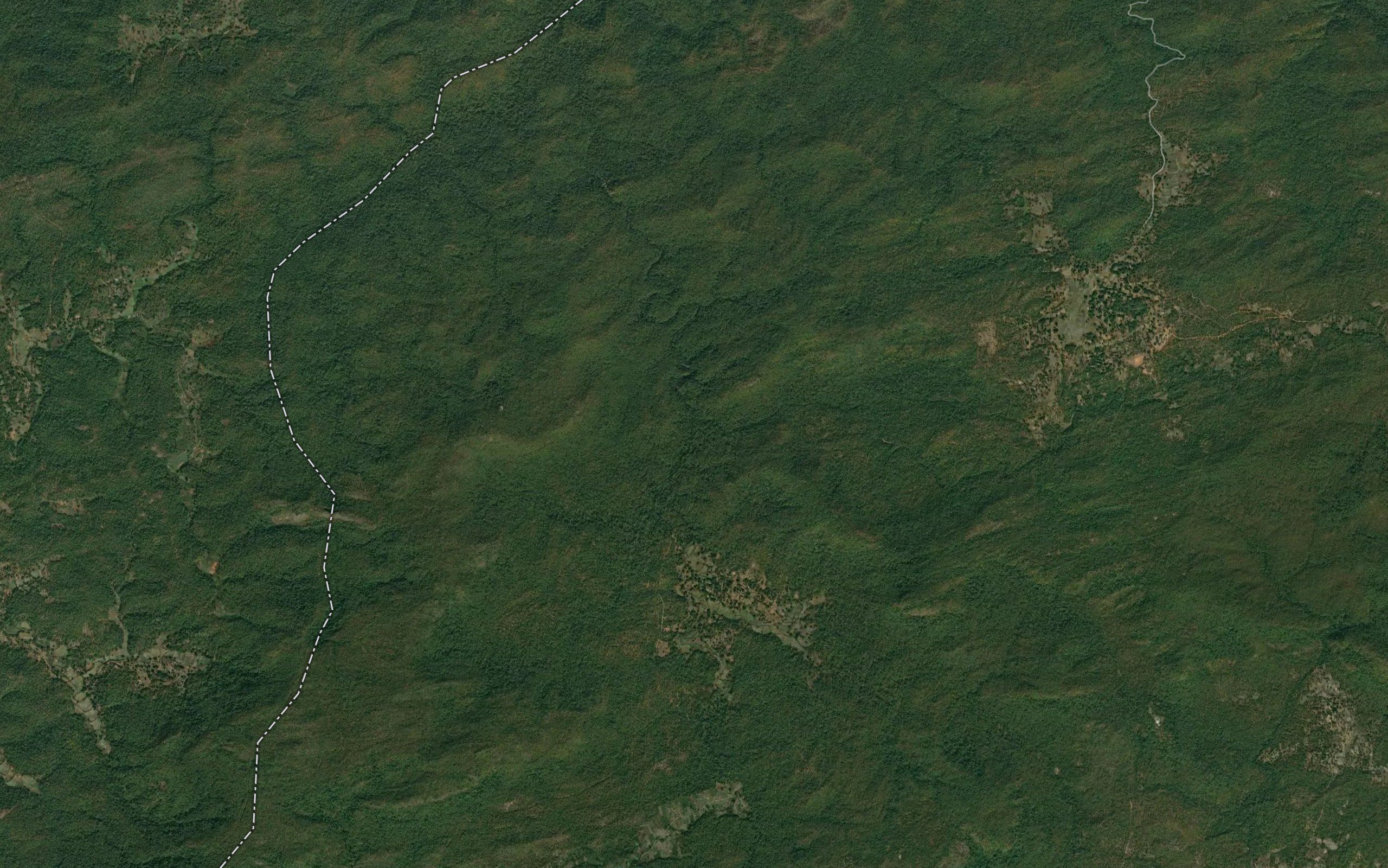 Simlung Nadi
