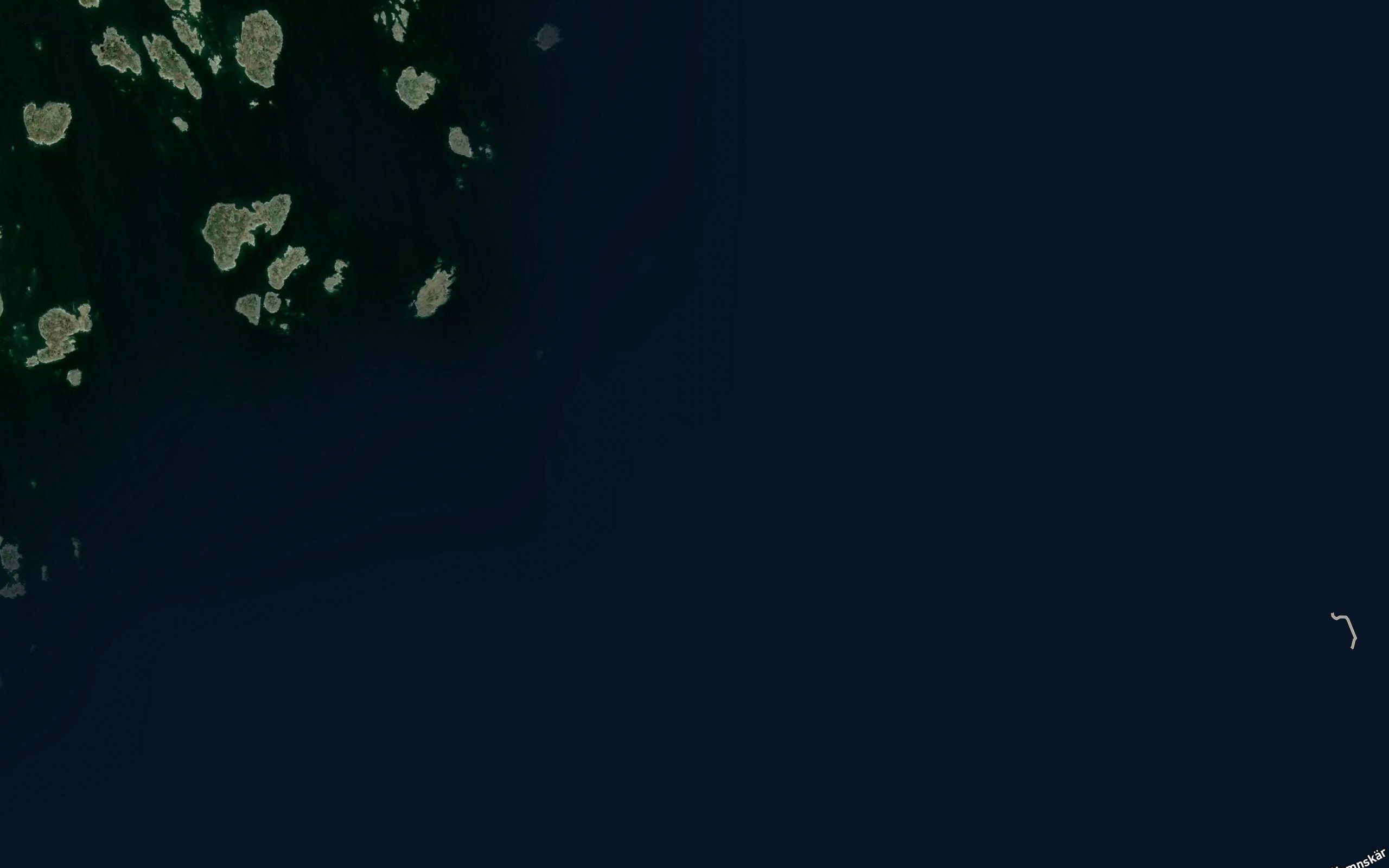 Nygrundet