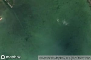 Manatee Bay