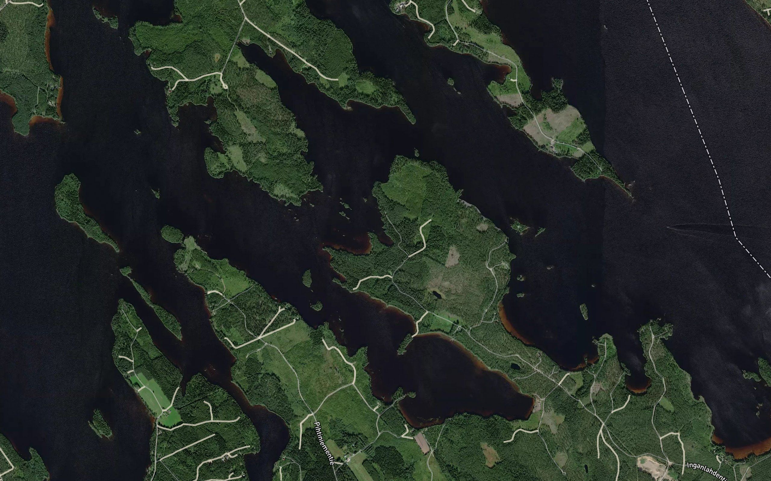 Rinkkaanlahti