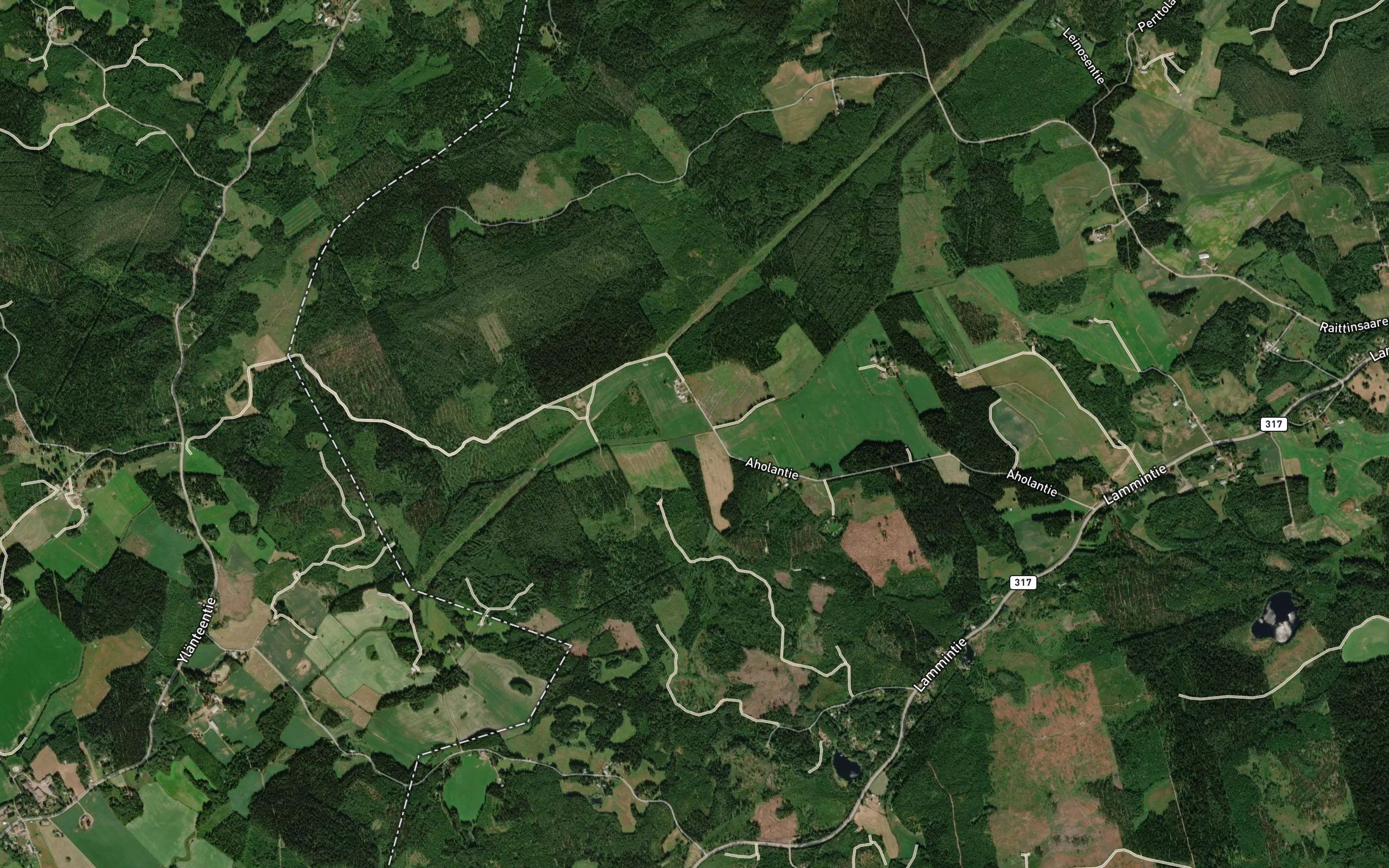 Koskurinjoki