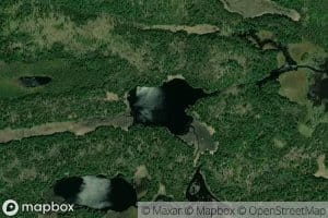 Pig Lake